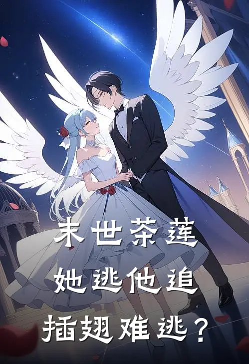 苏瑶历司琛（末世茶莲：她逃他追，插翅难逃？）全文免费阅读无弹窗大结局_