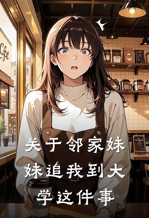 关于邻家妹妹追我到大学这件事