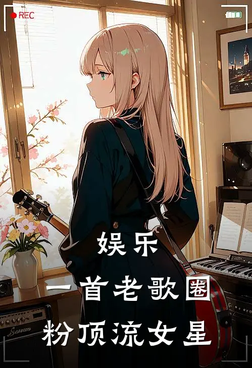 张泽薛谦谦(娱乐：一首老歌圈粉顶流女星)_《娱乐：一首老歌圈粉顶流女星》最新章节免费在线阅读