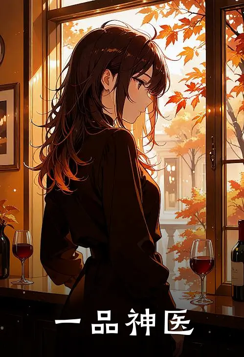 一品神医(高海沈锋)免费阅读完整版小说_完结免费小说一品神医(高海沈锋)