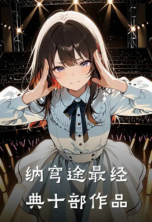 纳穹途最经典十部作品