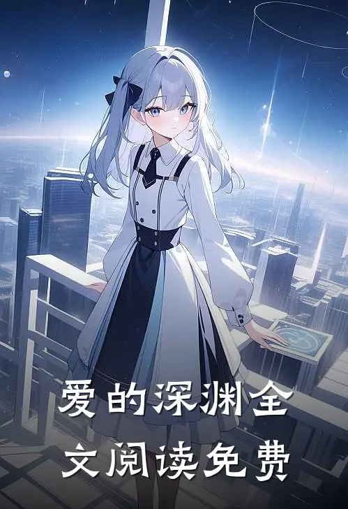 爱的深渊全文阅读免费
