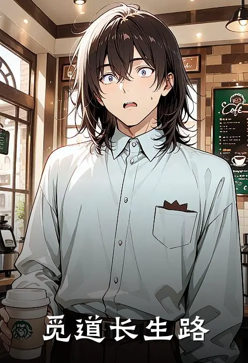 觅道长生路(晏长春晏长春)免费小说_完整版免费阅读觅道长生路晏长春晏长春