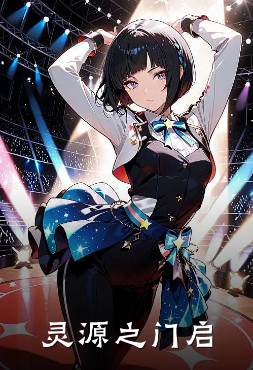 灵源之门启许笑言霍无忧热门小说阅读_完本完结小说灵源之门启许笑言霍无忧