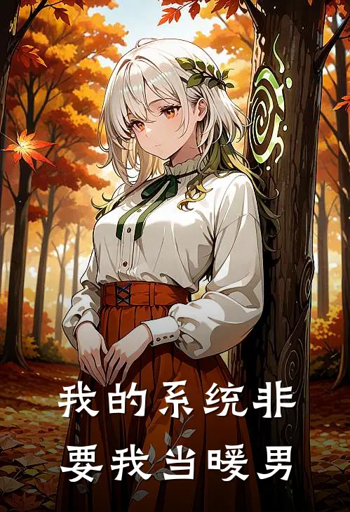 我的系统非要我当暖男