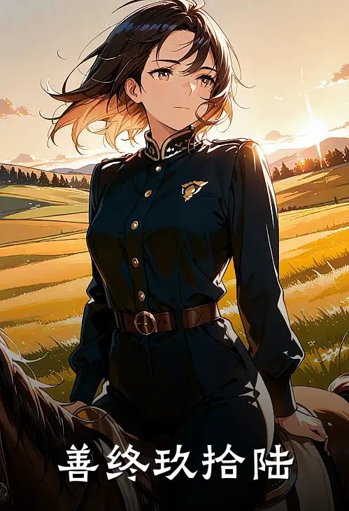 善终 玖拾陆