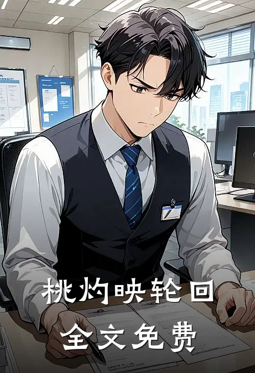 桃灼映轮回全文免费