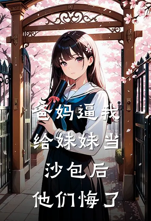 爸妈逼我给妹妹当沙包后，他们悔了(佚名佚名)热门网络小说_最新完本小说爸妈逼我给妹妹当沙包后，他们悔了(佚名佚名)