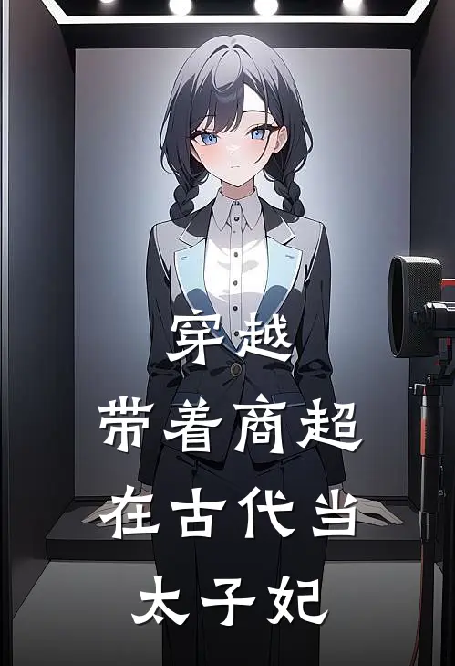 穿越：带着商超在古代当太子妃许晴天商超最新推荐小说_完结版小说推荐穿越：带着商超在古代当太子妃许晴天商超