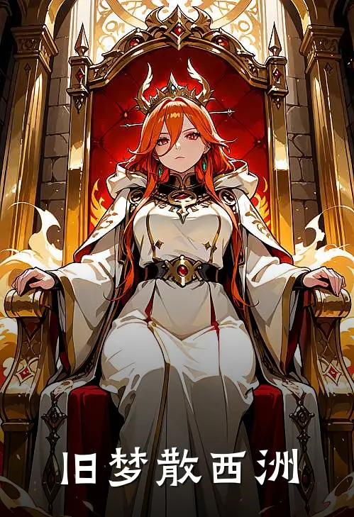 旧梦散西洲阿锦谢观澜在线免费小说_最新推荐小说旧梦散西洲(阿锦谢观澜)