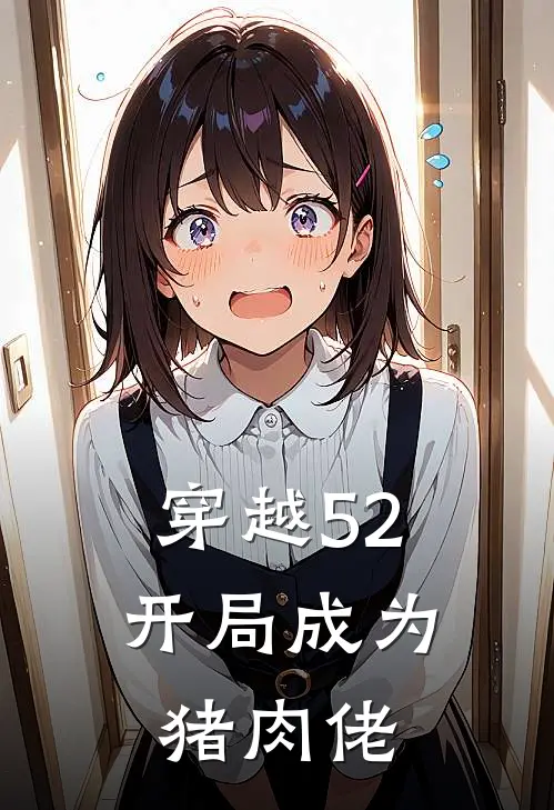 穿越52：开局成为猪肉佬