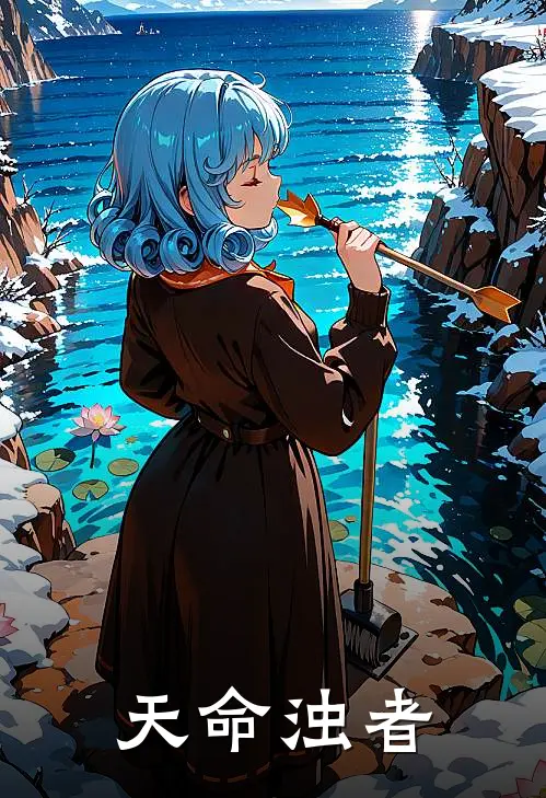 天命浊者苏辰慕容云小说完结推荐_完整版小说免费阅读天命浊者(苏辰慕容云)