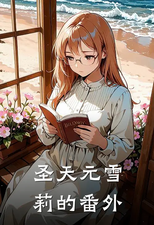 圣天元雪莉的番外