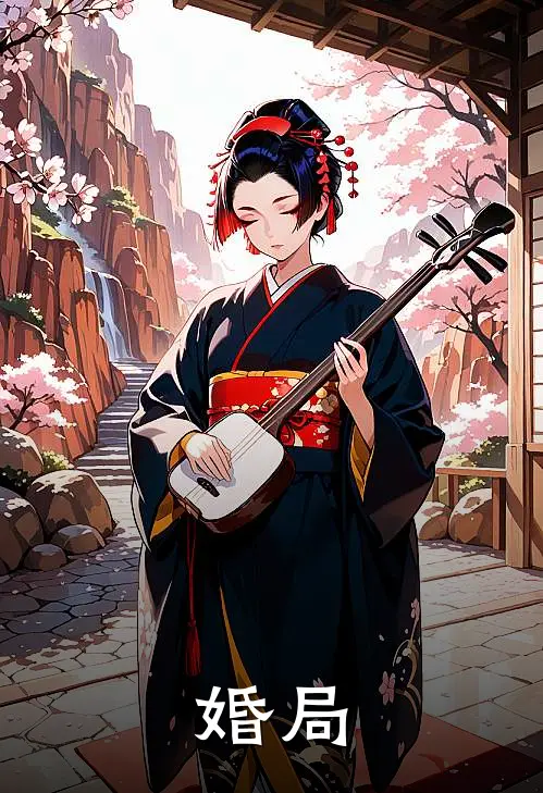 婚局(许念林景辰)阅读免费小说_完本热门小说婚局许念林景辰