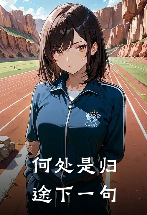 何处是归途下一句