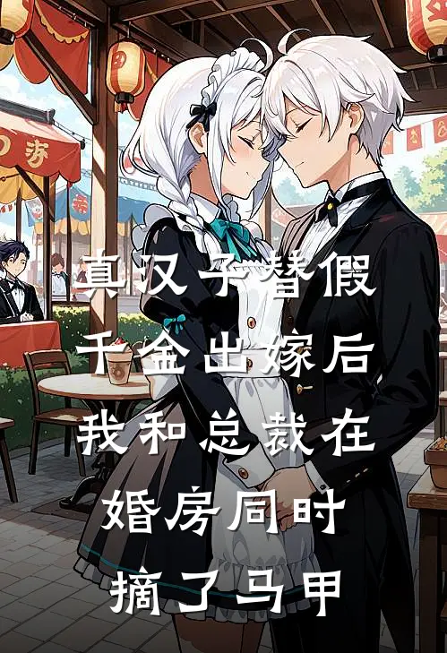 真汉子替假千金出嫁后，我和总裁在婚房同时摘了马甲顾念周景桁最新小说全文阅读_在线免费小说真汉子替假千金出嫁后，我和总裁在婚房同时摘了马甲(顾念周景桁)