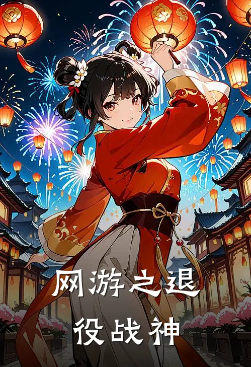 网游之退役战神林风林风_《网游之退役战神》最新章节免费在线阅读