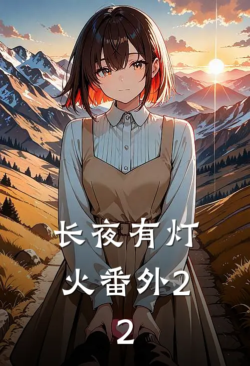 长夜有灯火番外2.2