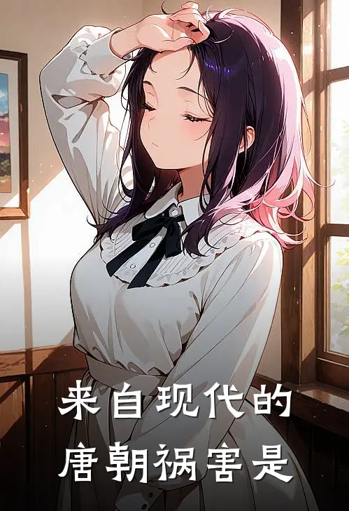 来自现代的唐朝祸害是