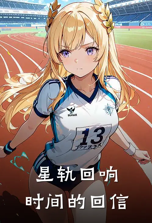 星轨回响：时间的回信