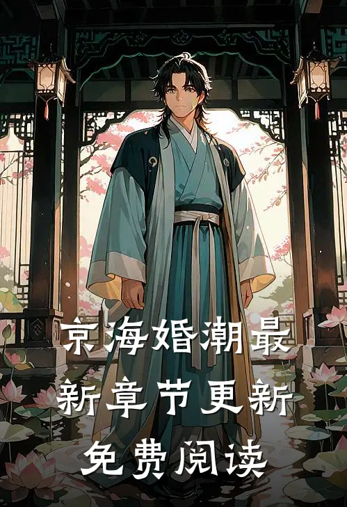 京海婚潮最新章节更新免费阅读