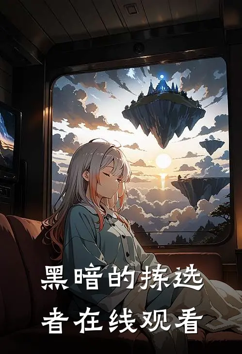 黑暗的拣选者在线观看