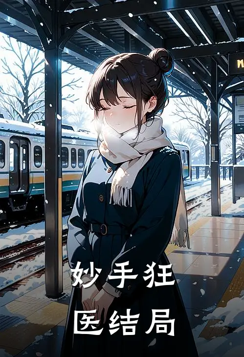 妙手狂医结局