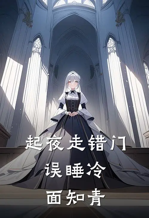 《起夜走错门，误睡冷面知青》苏绾绾陆骁全集免费在线阅读_(苏绾绾陆骁)全章节免费在线阅读