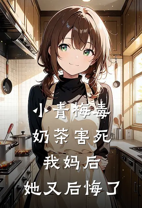小青梅毒奶茶害死我妈后，她又后悔了（晚霜明宇）最新章节列表_晚霜明宇)小青梅毒奶茶害死我妈后，她又后悔了最新章节列表笔趣阁（小青梅毒奶茶害死我妈后，她又后悔了）