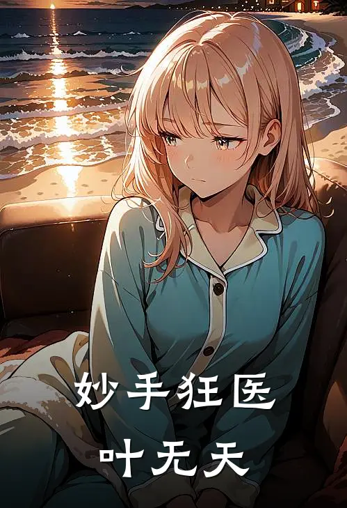 妙手狂医叶无天
