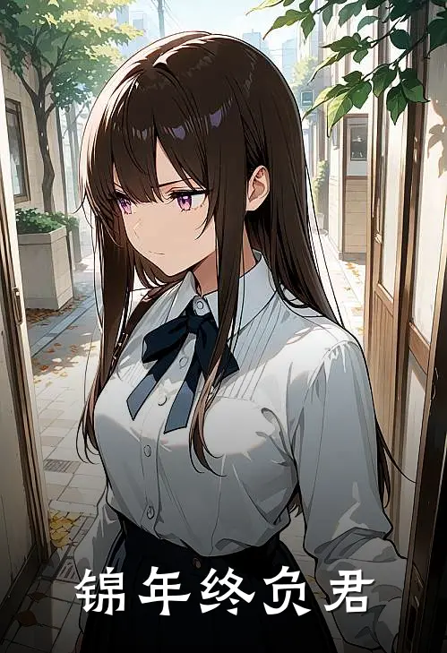 锦年终负君沈渡舟狄王免费小说阅读_免费小说大全锦年终负君(沈渡舟狄王)