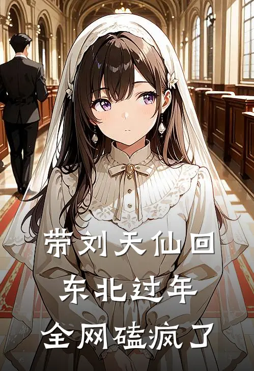带刘天仙回东北过年，全网磕疯了方羽刘天仙最新小说推荐_完结小说带刘天仙回东北过年，全网磕疯了(方羽刘天仙)