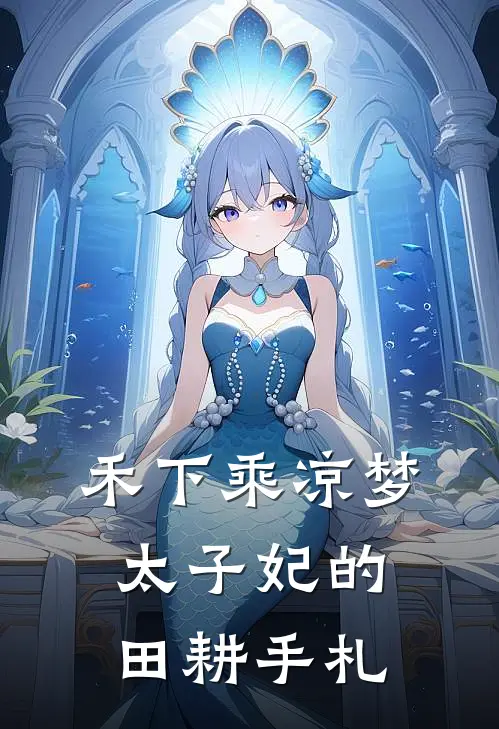 禾下乘凉梦：太子妃的田耕手札(晏宁晏明远)全文在线阅读_(禾下乘凉梦：太子妃的田耕手札)精彩小说