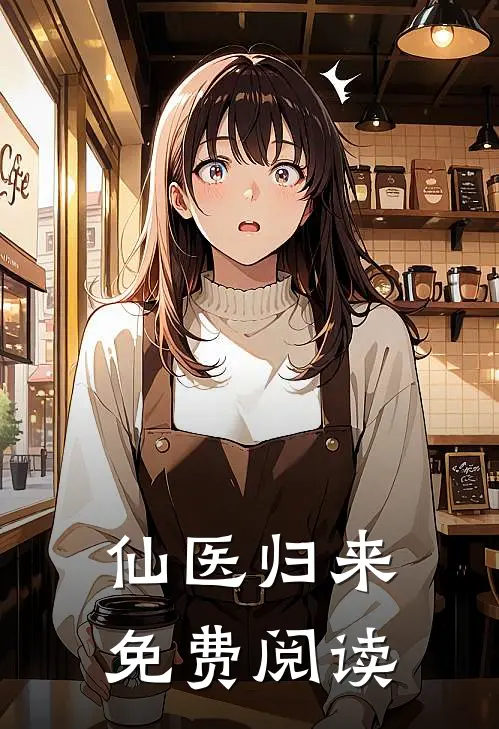 仙医归来免费阅读