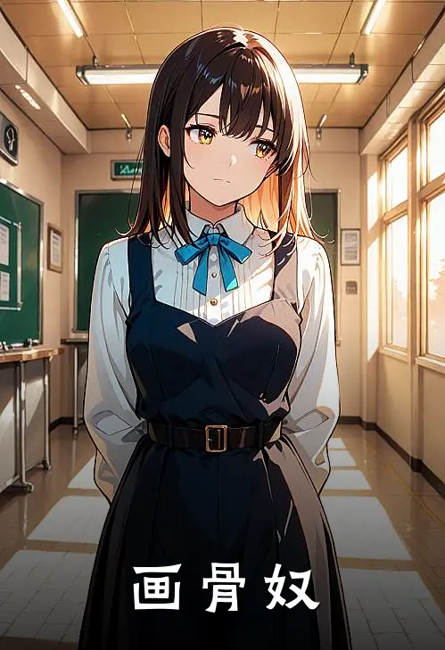 画骨奴萧九我免费小说_完本免费小说画骨奴萧九我