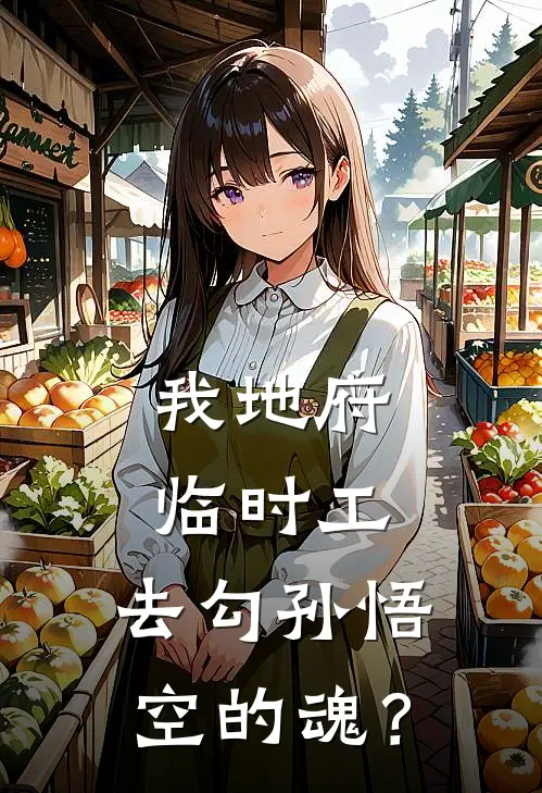 秦广王赵隳(我地府临时工，去勾孙悟空的魂？)全本阅读_秦广王赵隳最新热门小说