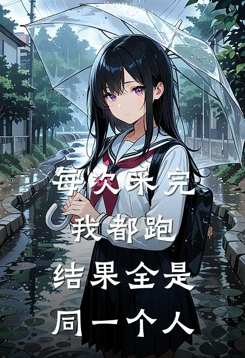 每次采完我都跑，结果全是同一个人(苏小小天玄宗)免费阅读_完结热门小说每次采完我都跑，结果全是同一个人(苏小小天玄宗)