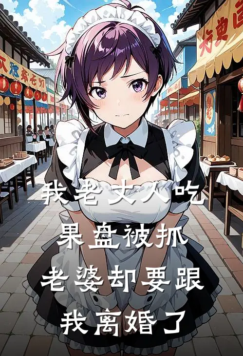 我老丈人吃果盘被抓，老婆却要跟我离婚了我老丈人最新热门小说_我老丈人吃果盘被抓，老婆却要跟我离婚了全本在线阅读