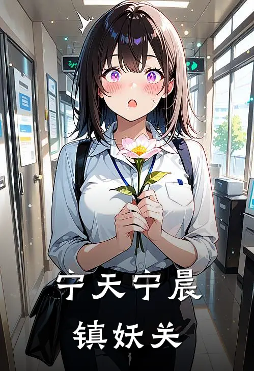 宁天宁晨镇妖关