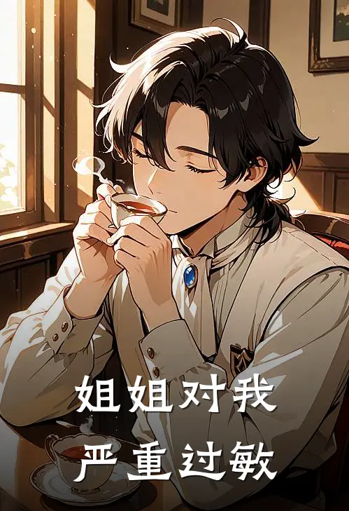 姐姐对我严重过敏(顾盼顾晴)最新完本小说推荐_免费小说推荐姐姐对我严重过敏顾盼顾晴