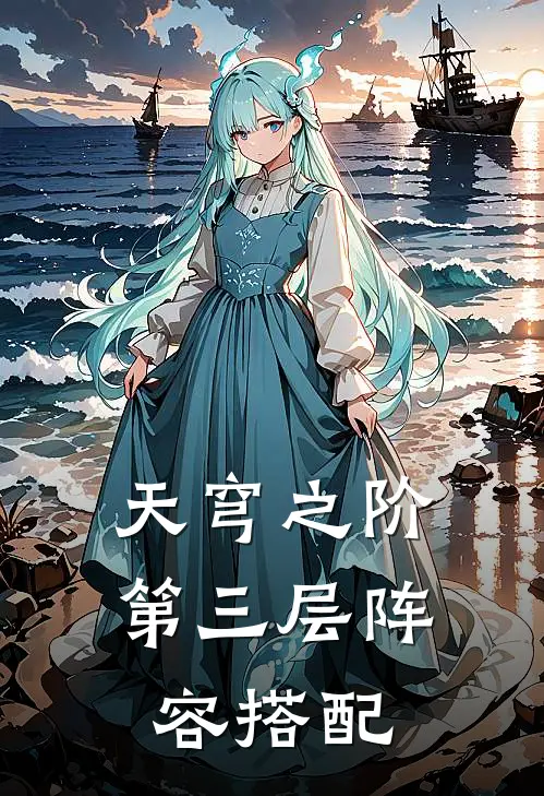 天穹之阶第三层阵容搭配