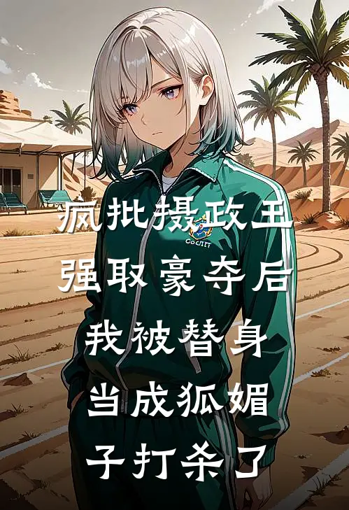 疯批摄政王强取豪夺后，我被替身当成狐媚子打杀了(朝瑰萧北辰)_朝瑰萧北辰热门小说