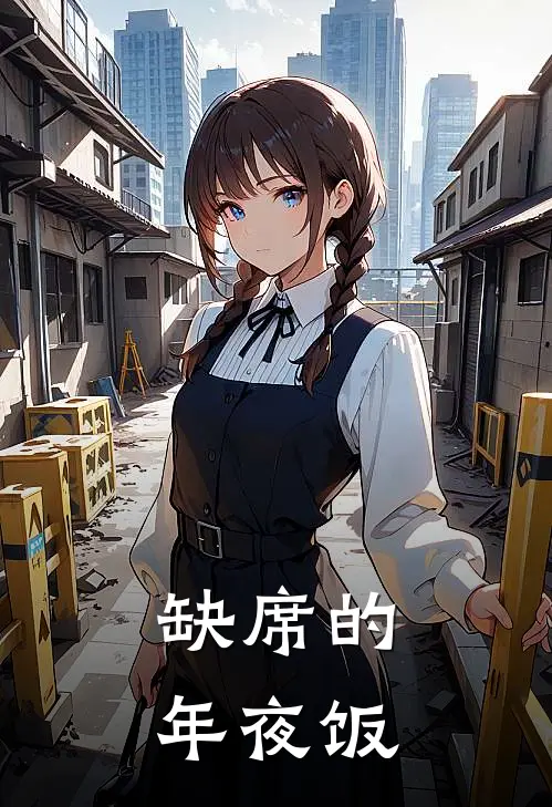 缺席的年夜饭我晴晴免费小说全本阅读_小说免费完结缺席的年夜饭我晴晴