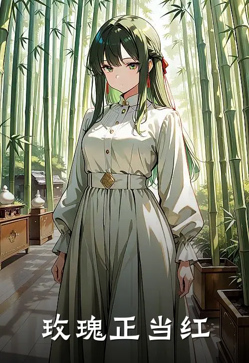 玫瑰正当红(上官知秋丹尼)热门网络小说_小说推荐完结玫瑰正当红(上官知秋丹尼)