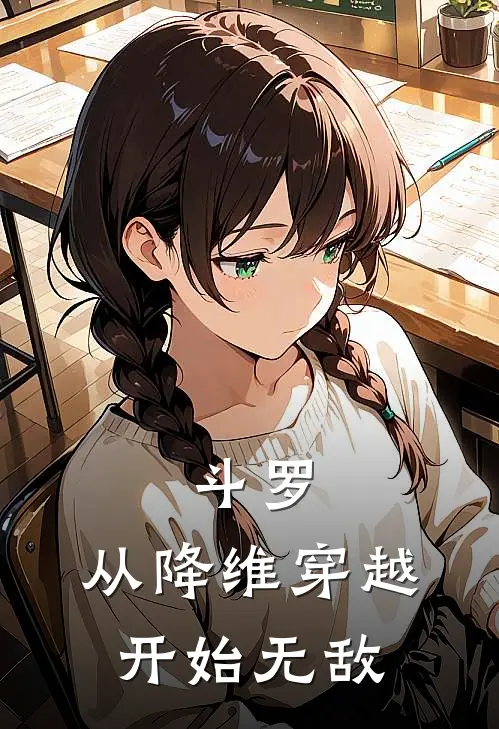 斗罗：从降维穿越开始无敌羽眷川羽眷川免费小说大全_小说完结斗罗：从降维穿越开始无敌(羽眷川羽眷川)