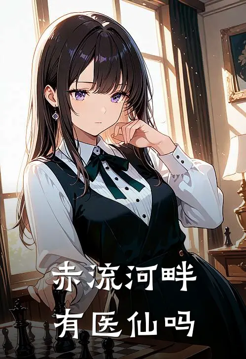 赤流河畔有医仙吗