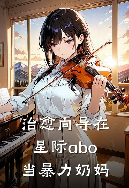 叶姝渔诺德（治愈向导在星际abo当暴力奶妈）免费阅读无弹窗_治愈向导在星际abo当暴力奶妈叶姝渔诺德全文免费阅读无弹窗大结局