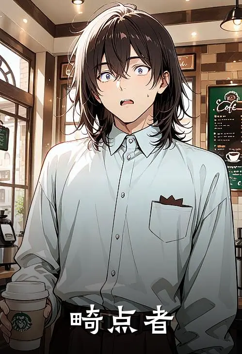 畸点者苏一凡苏知微推荐完结小说_免费阅读畸点者(苏一凡苏知微)