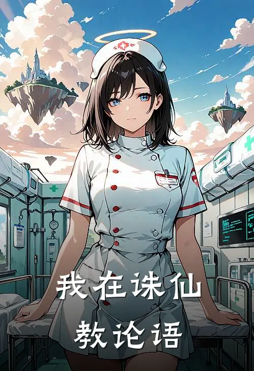 我在诛仙教论语(陈知白张小凡)完结的热门小说_全本免费完结小说我在诛仙教论语(陈知白张小凡)