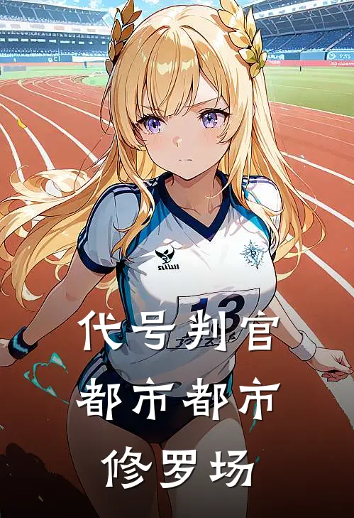 代号判官：都市都市修罗场全文免费阅读无弹窗大结局_代号判官：都市都市修罗场（凌辰苏清瑶）最新小说